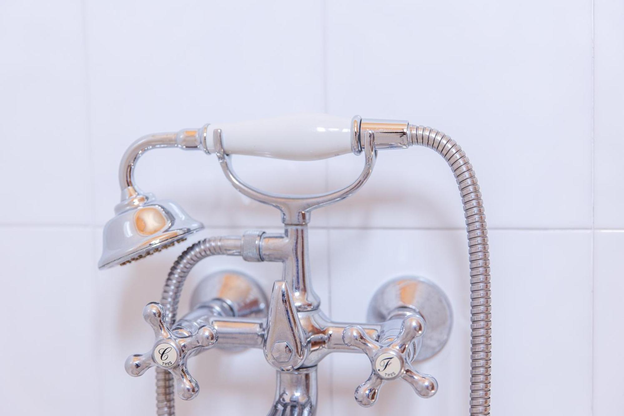 Agroturisme Sant Dionis Campllong エクステリア 写真